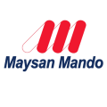 Maysan Mando